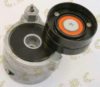 AUTOKIT 03.80865 Tensioner Lever, v-ribbed belt